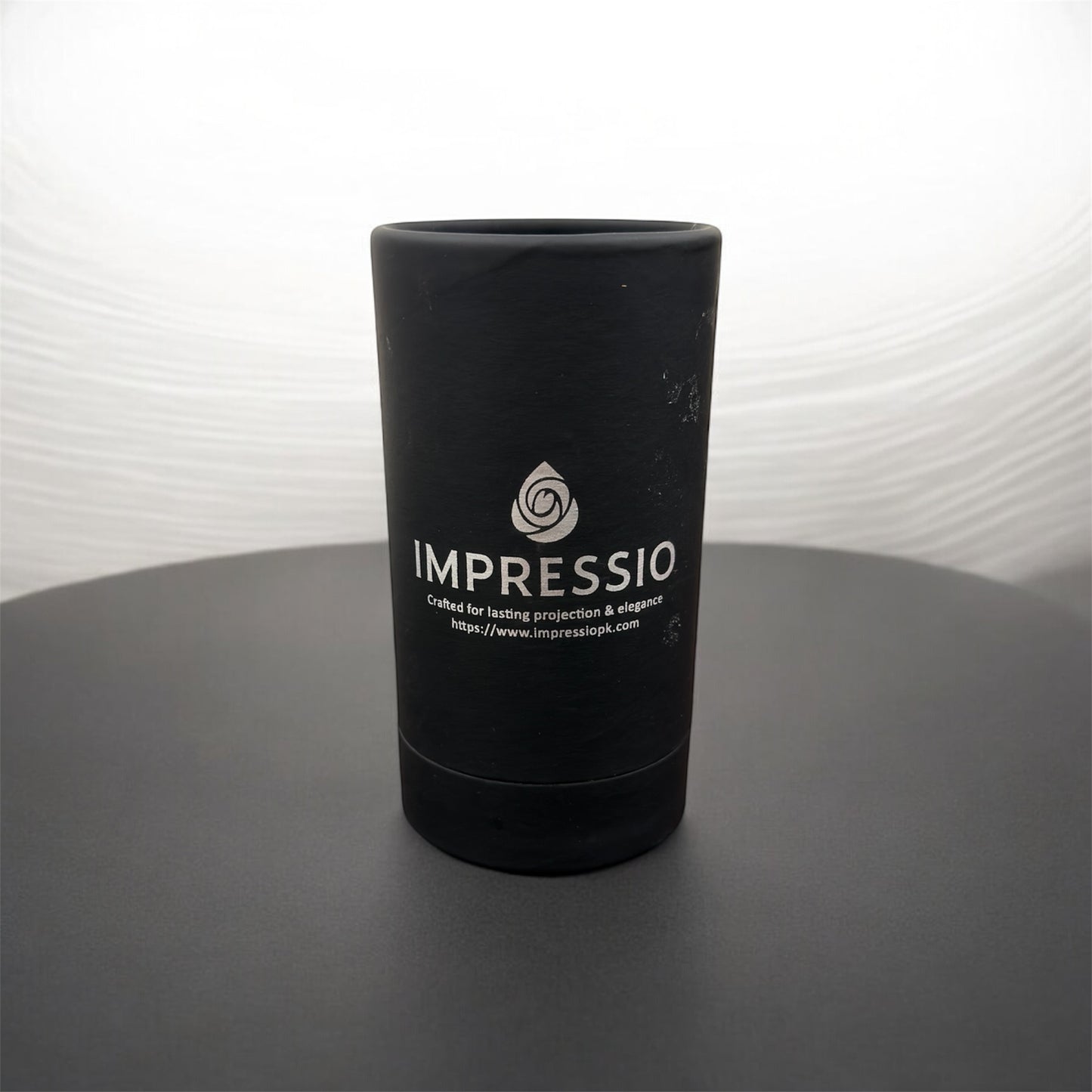 Impression of Office For Men by Fragrance One