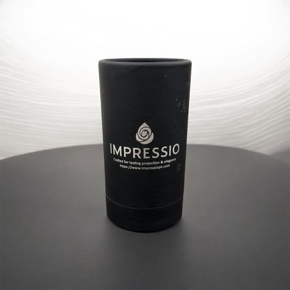 Impression of Office For Men by Fragrance One