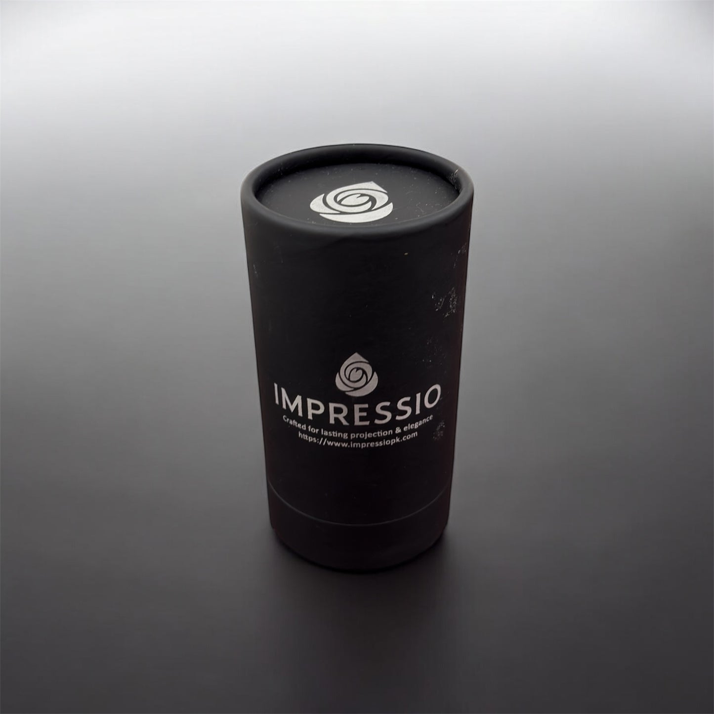 Impression of Office For Men by Fragrance One