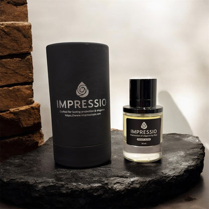 Impression of Oligarch by Roja Dove