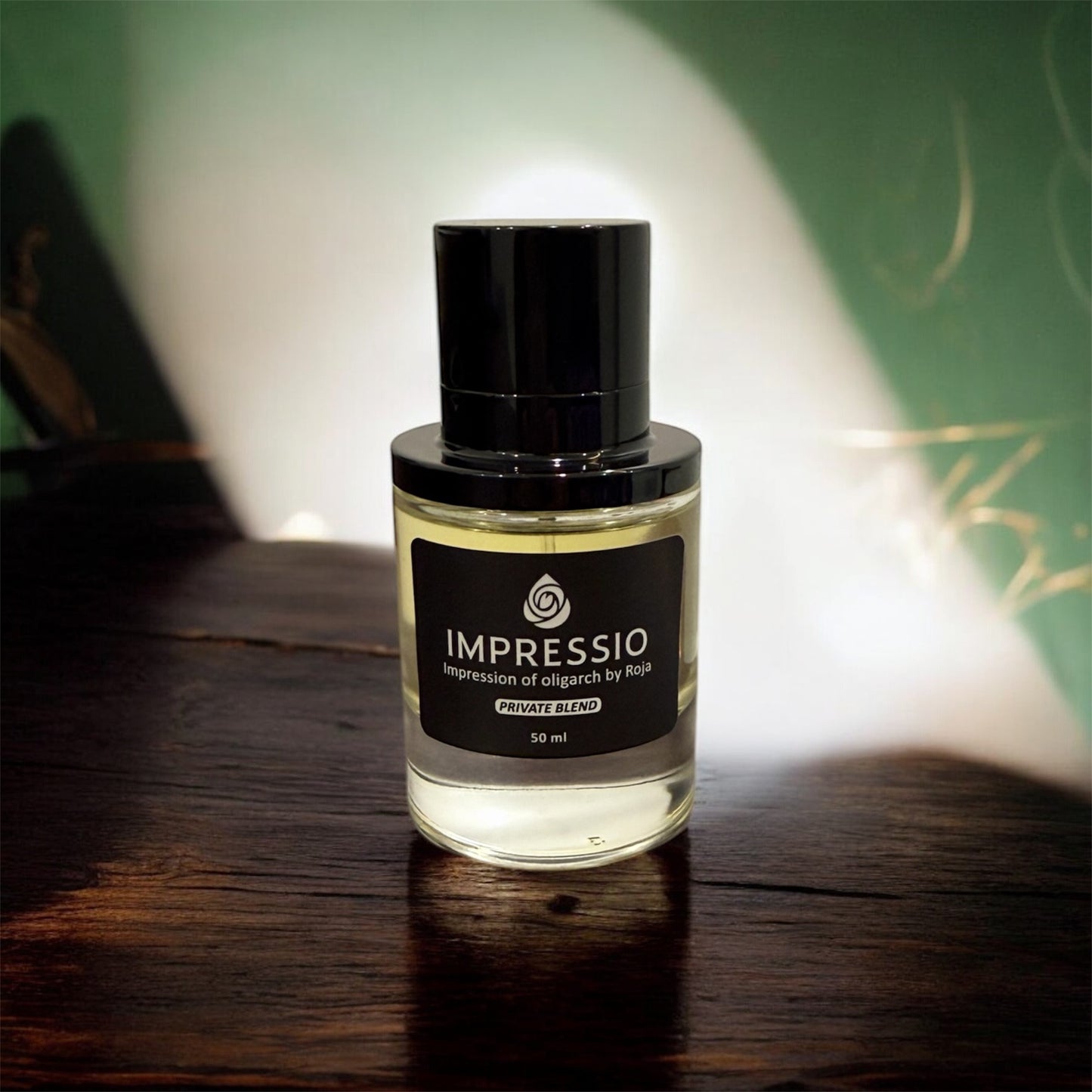 Impression of Oligarch by Roja Dove