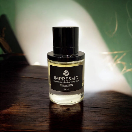 Impression of Oligarch by Roja Dove