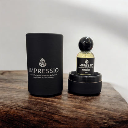 Impression of Oligarch by Roja Dove