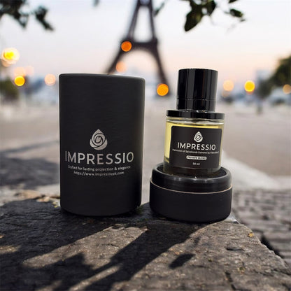 Impression of Spicebomb Extreme by Viktor&Rolf