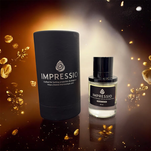 Impression of Stronger With You by Giorgio Armani